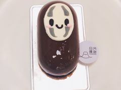 -风甜日暖·星座主题甜点(东二环泰禾店)