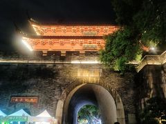 -南宋御街