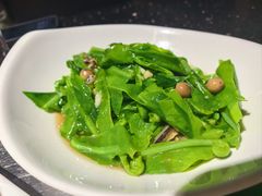 -吴记鲜定味