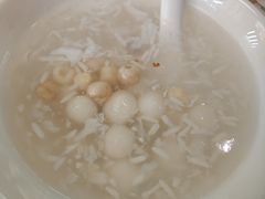-苏小柳点心·手作小笼包(新街口分院店)