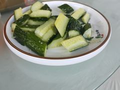 -碧海银沙海鲜餐厅(恒大海上威尼斯店)