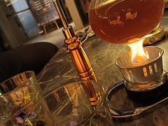 -Hi City·城市之巅