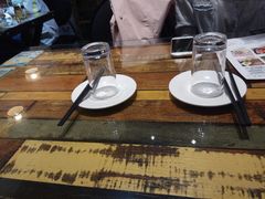 -金谷园饺子·烧烤·家宴(人大总店)