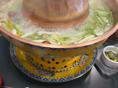 -东华门大街小区