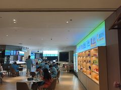 -海茵汇(萧山店)