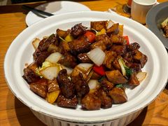 -红鱼湾餐厅(国际大厦店)