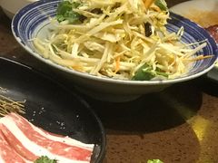 -合合大冷面(湖南店)