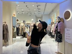 -LLJ夹机占(清河万象汇店)