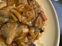 -老阊门菜馆(山塘街店)