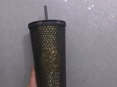 -星巴克(天津大悦城第二店)