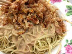 -万寿斋(山阴路店)