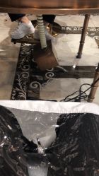-木北护肤造型