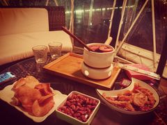 -顽啤熊·酒客酒馆(苏城夜景必选店)