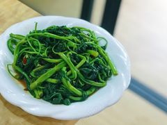 -海滨鸭仔饭(海宁店)