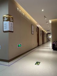 -厦门美莱整形美容医院