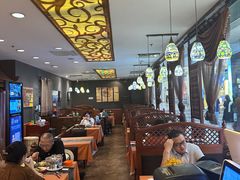 -荷花泰菜(东方新天地店)