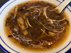 -左记港食(融科天城店)