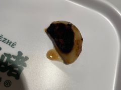 -火啫啫·粤式啫啫煲(南通首店)