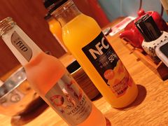 -一本料理(西溪天街店)