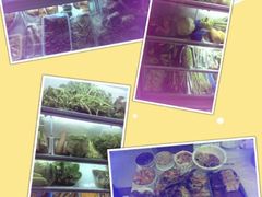 android_upload_pic-金方森林温泉