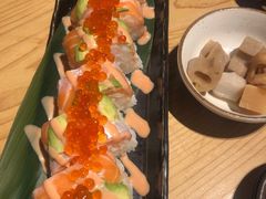 -ジャンボ釣船 つり吉(新世界店)