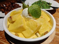 -新白鹿餐厅(银泰西湖文化广场店)