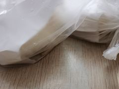 -林润和陕西面食研发中心(青年路店)