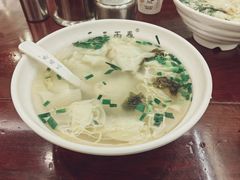 -三两春(浦三路店)