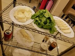-八先生涮肉房(三里河店)