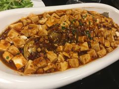 -丰收日(五角场店)