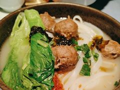 -晓粤·惹味粤菜(凯德乐峰广场店)