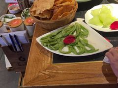 -红运火锅·中国名火锅·国风演绎(省体店)