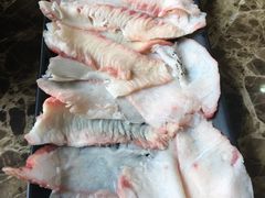 胸口朥-林记潮牛·牛肉火锅(上马墩店)