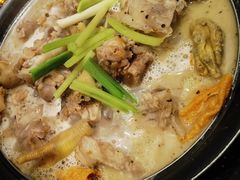 -協成海鮮火鍋(老店)
