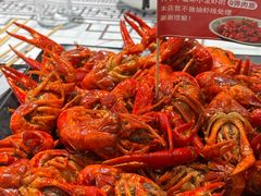 -靓虾二哥·龙虾馆(大塘总店)