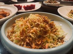 -江滨九号.中餐厅(滨江店)