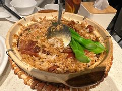 -任兴记(定西路店)