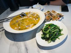 -一品红川菜(皇岗店)