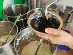 -凤张螺蛳粉·爽口粉(跃进路总店)