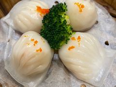 -银筵(武夷路店)