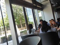 -望京辣宴·古法川菜(望京店)