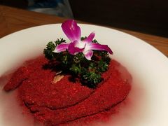 -潮火锅·麻辣牛肉火锅(观音桥方圆·LIVE店)