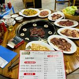 朋友来肇庆 点名要吃这家牛肉…