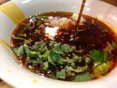 android_upload_pic-水碾河刘老大串串香(水碾河路店)