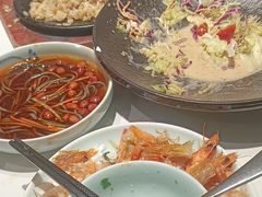 -卯时·龙光雅宴·精致锡帮菜(惠山古镇店)