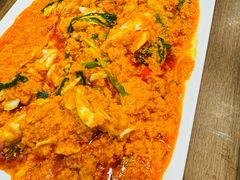 -建兴酒家(班塔通分店)