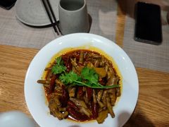 -湘拾(壹方北馆店)