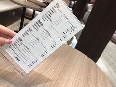 -钟书阁(群光广场店)