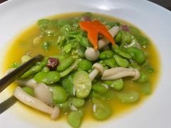 -梅花境(万科店)