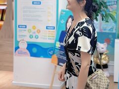 -艺年级儿童语言艺术中心(冉家坝爱融荟城店)